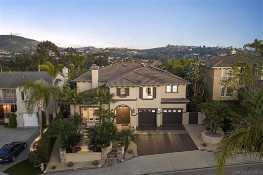 2161 Rocky Point, San Marcos, CA 92078 | Estately 🧡 | MLS# 260008652SD