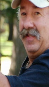 2.2M views · 6.9K reactions | The never ending ice cream... | Just Kidding | Facebook