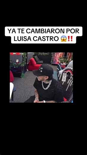 Aida y Westcol: ¿Un nuevo comienzo tras el cambio de look?