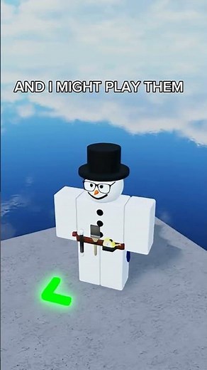 I’m Playing YOUR Obbies in Obby Creator! (SUBMIT YOUR OBBY ID’S!!!)