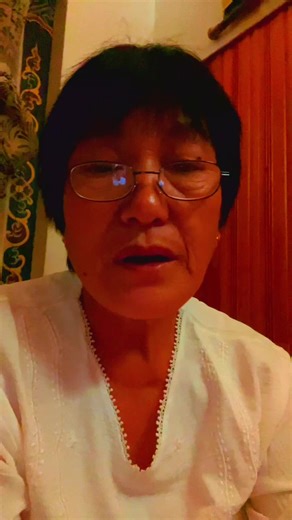 Aum Lhamo (@aum.lhamo)’s videos with original sound - Aum Lhamo