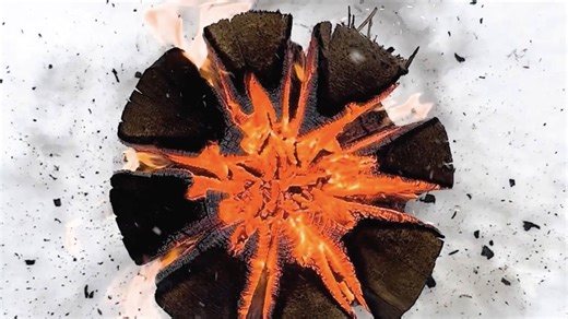 Survival Hacks: Tips and Tricks for Thriving in the Wild