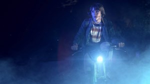 4K views | Why not celebrate Halloween with the Rayman Legends:...