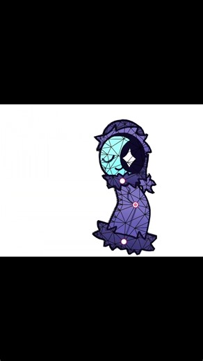 Stronger Meme [ Dandy’s World ]