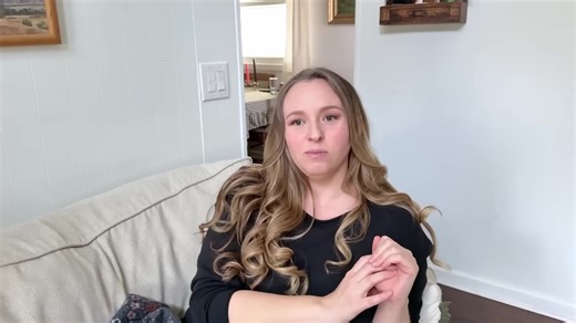 Placenta Complications: Updates on Pregnancy Journey