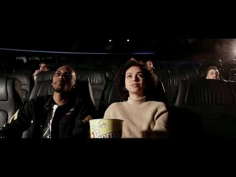 The Budget King of 2026? Lisowod L61Pro+ 4K Support Projector Review