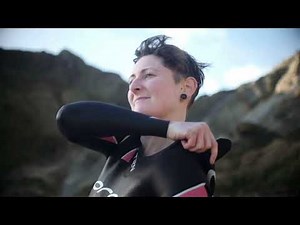 Introducing the New XF10-24mm R OIS WR!