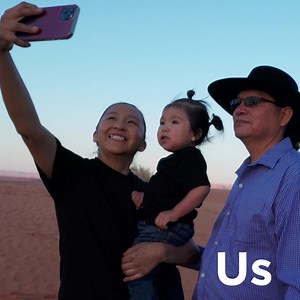 617 reactions · 46 shares | Celebrate us and good health by getting your updated COVID vaccine to protect yourself and those you love against the original virus and Omicron. | U.S. Department of Health and Human Services | Facebook