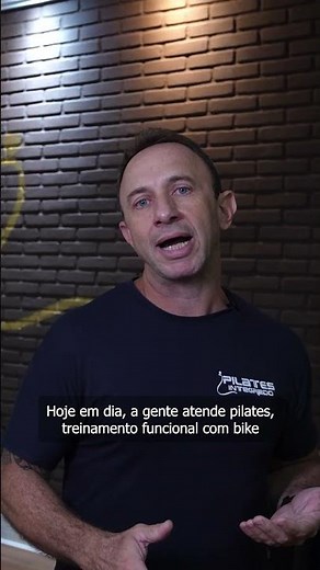 Pilates Integrado e Gimba: A Parceria que Eleva o Cuidado com os Alunos