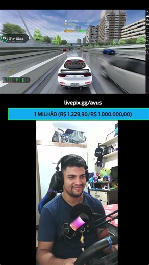 Stutututu...😳🔥 | Assetto Corsa #shorts