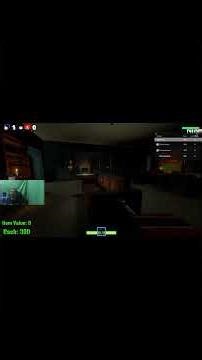 Just Watch And Enjoy #roblox