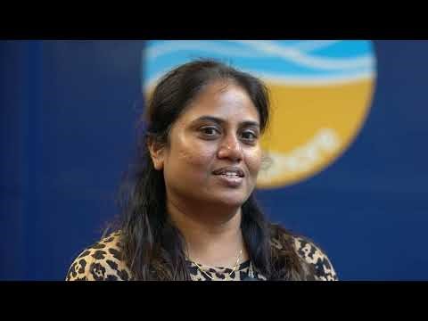 Expanding Horizons: Girls Exploring STEM Pathways