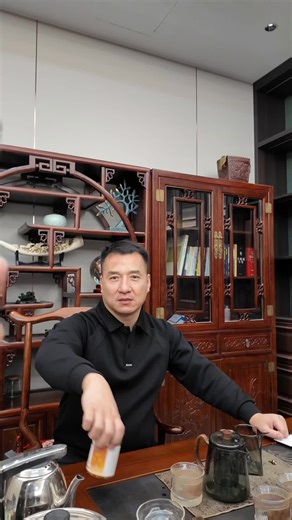 Jackie Chan's Impact on Chinese Cinema