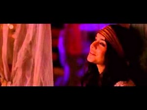 Beastly- What happened to romance?