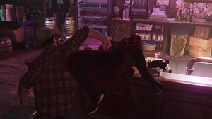 Neuer Wolverine Trailer wurde geleaked, welcher Einblick ins Gameplay des heiss erwarteten Gametitel gewährt. #Wolverine | eSports.ch | Facebook