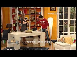 Apartamenti 2XL - Rudina Magjistari ne Ap 2xl