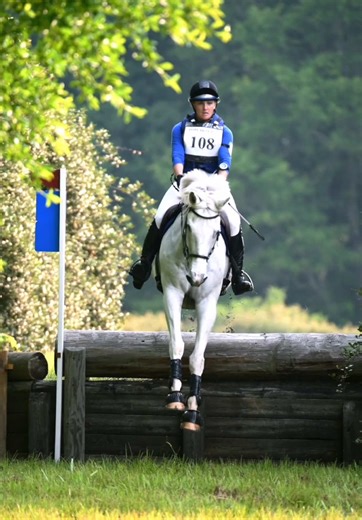 Success at Poplar Place HT: Highlights and Moments