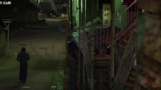 Re.Born.2016.720p.BluRay