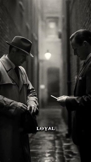 Meet Garbo the SPY Who Changed D-Day Forever