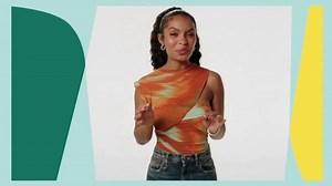 Disney TV Spot, 'Freeform: Peter Pan & Wendy'