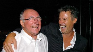 Common selling myths … busted