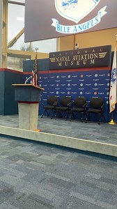 Good Evening #BlueAngels fans,... - U.S. Navy Blue Angels