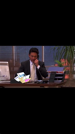 #magulopz #telenovelas #porqueelamormanda #television #fyp | por que el amor manda