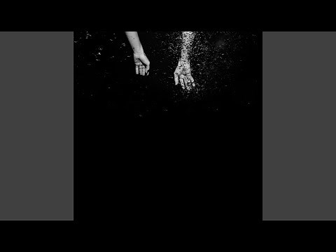 Black Butterflies and Déjà Vu