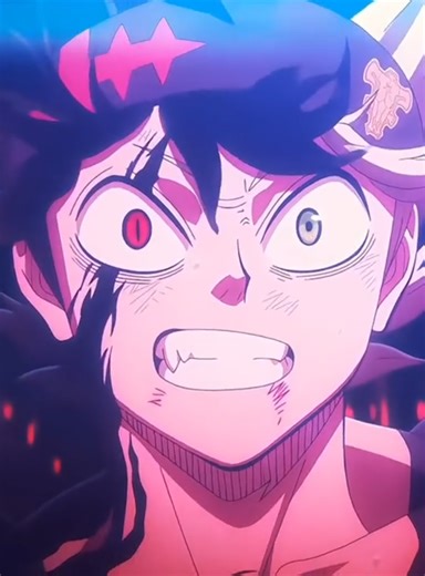 Anime Editing Mashup: Explore Creative Edits