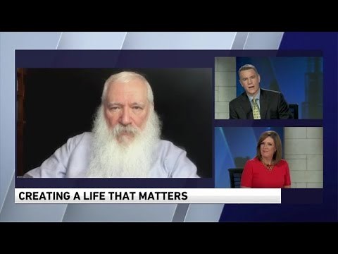 Rabbi Manis Friedman