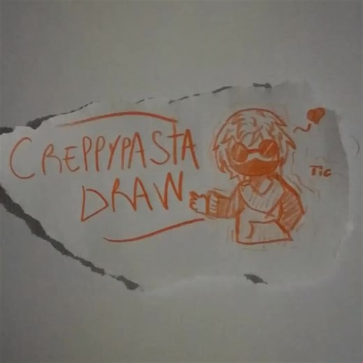 Toby & Hood in the Background:v #masky #fanart #idk #draw #creeppypasta #proxys #hoodie #tobymiflaco #fyp?