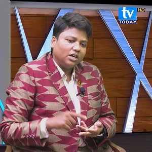 अदालतमा चलिरहेको मु* द्दामा हस्ताक्षर गर्न नपाउने ! | TV Today Television