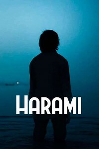 Harami - Movie