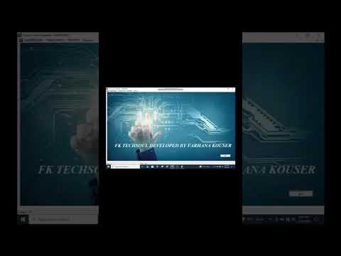 Real-World Oracle Forms & Reports Applications | Full Demo Collection