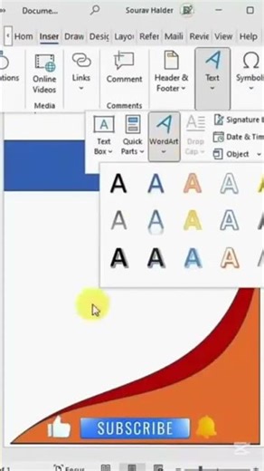 The best powerpoint trcks ever #tipsandtricks