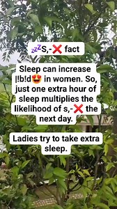 💤S,-❌️ fact ... IntimacyTips #intimacy #pleasure #pleasurematters #romance #Romantic #intimacycoach #fyp #datingtips #dating #datingadvice #usreels #usa #UK #trending #psychology #psychologyfacts | The lovers' guide