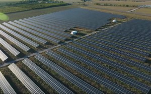 OpenLV - Network Benefits 中文字幕 - HD 720p