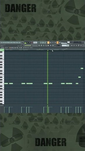 Jak zrobić pierwszy beat w FL Studio part3 2.0 #flstudio #beatmaker #beatmaking #muzyka #tutorial