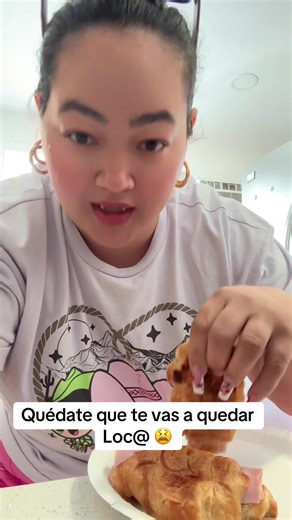 La narra team camella 🐪 (@la_narrarespal2)’s videos with sonido original - La narra team camella 🐪