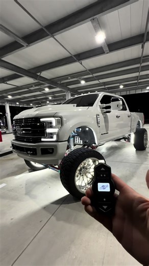 Shake Dat Whammmy: The Ultimate Truck TikTok Dance