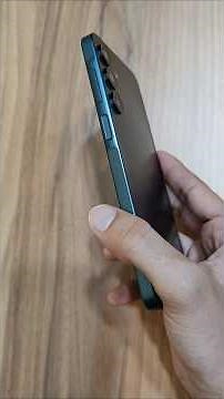 5 Dangerous Samsung Settings to Disable NOW! 🚫