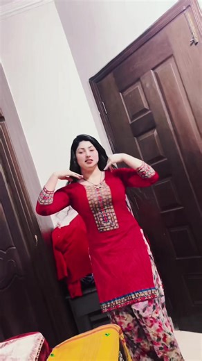 Mehar (@sitaramehar.455)’s videos with original sound - Paro Khanzadi