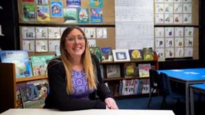 Read Write Inc. Comprehension supports children’s reading fluency and comprehension - stay after Grey! This is the ideal programme for children who have completed Read Write Inc. Phonics. They already know the talk routines and management signals so you can get straight to the teaching. There is no shortcut to fluency or comprehension, but this seamless and consistent approach gives children a head start. There are 20 Modules in the programme, each with two texts – one fiction and non-fiction. T