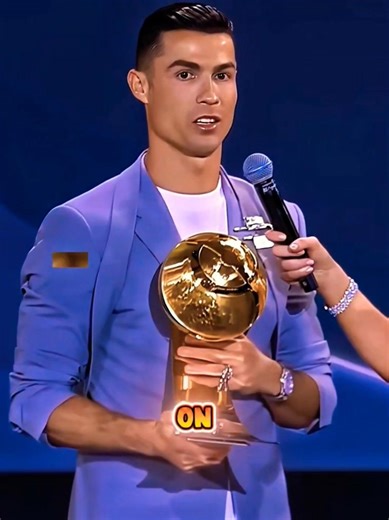 No Batidáo By Football Stars 🔥❤️‍🔥 #ronaldo #football #edit #trending #viral