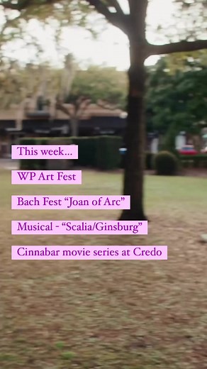 This week in orlando art! | Creative City Project | Facebook