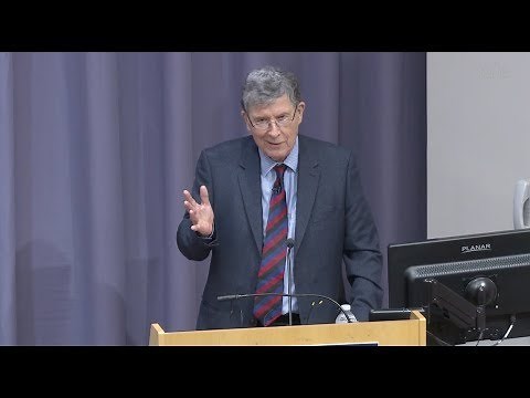 How the Lead Role in Strategic Intelligence Passed from Asia to the West