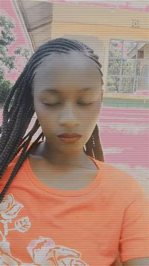 Alacho (@alacho14)’s videos with original sound - Farwita ahmed