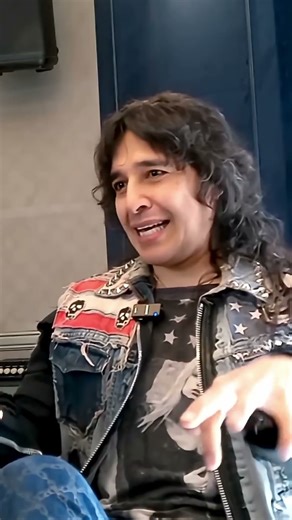 Today the competition in music is brutal… 😮‍💨