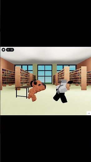 Me ‪@thebmitest‬ aura farming #meme#roblox