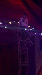 60 reactions | Plan your next date night in #RenoTahoe!  Circus Circus Reno, Eldorado Resort Casino, Silver Legacy Resort Casino Reno | Reno Tahoe | Facebook